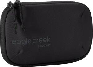 Eagle Creek Pack-It E-Tools Mini Organizer