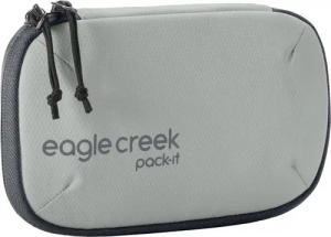 Eagle Creek Pack-It E-Tools Mini Organizer
