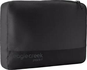 Eagle Creek Pack-It Reveal Cube L Packtasche