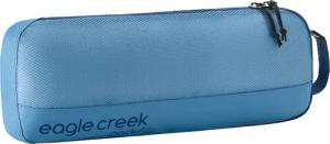 Eagle Creek Pack-It Reveal Slim Cube M Packtasche