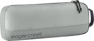 Eagle Creek Pack-It Reveal Slim Cube M Packtasche
