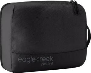 Eagle Creek Pack-It Reveal Expansion Cube M Packtasche