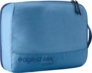 Eagle Creek Pack-It Reveal Expansion Cube M Packtasche