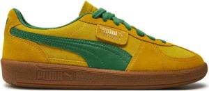 Puma Sneakers Palermo Pele 396463 12 Gelb