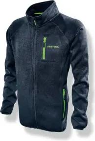 Festool Sweatjacke Festool M