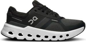 On Cloudrunner 2 w Damen (Anthrazit 41 US, EU)