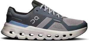 On Cloudrunner 2 Herren (Blau 48 US)
