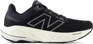 New Balance W 860 V14 Damen (Schwarz 7 US, 37.5 EU)