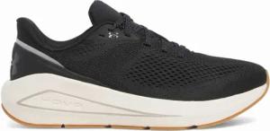 Under Armour Sonic 7 w Damen (Schwarz 10 US, 42 EU)