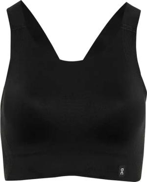 On Performance Flex Bra W Damen (Schwarz M/D Größe) _Fitnessbekleidung