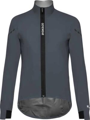 GOREWEAR Spinshift Gore-Tex Jacke Womens Damen (Grau XL Größe)