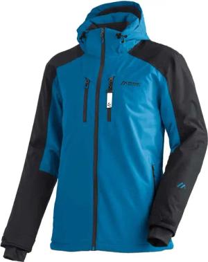 Maier Sports Chopok Herren (Blau 60) Sale