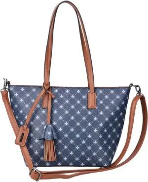 Rieker Handtasche