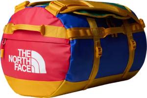 The North Face Base Camp Duffel