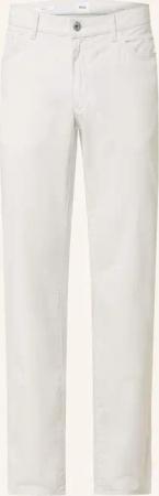 BRAX Hose CADIZ U Straight Fit