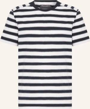 Marc O'Polo T-Shirt