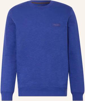 Marc O'Polo Sweatshirt