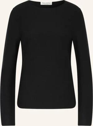 Marc O'Polo Pullover