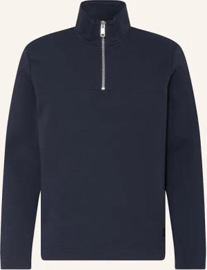 Marc O'Polo Sweat-Troyer