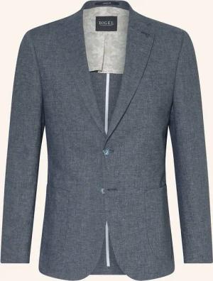 DIGEL Anzugsakko EDWARD Modern Fit