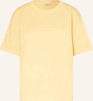 Marc O'Polo DENIM T-Shirt