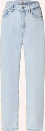 DRYKORN 7/8-Jeans FLOWN