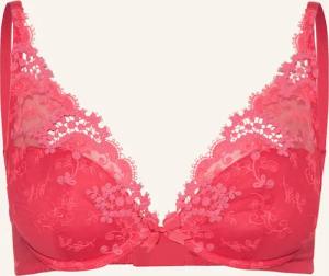 SIMONE PÉRÈLE Push-up-BH WISH