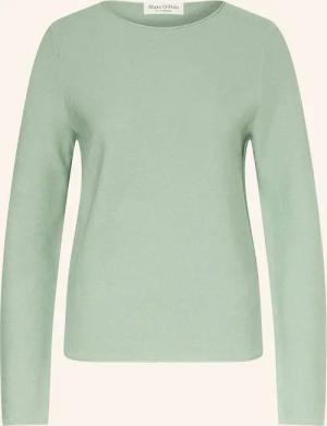 Marc O'Polo Pullover