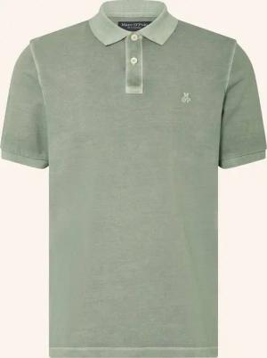 Marc O'Polo Piqué-Poloshirt