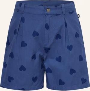 PETIT BATEAU Jeansshorts