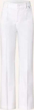 BOGNER Casual Hose