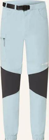 adidas TERREX Zipp-off-Hose UTILITAS