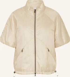 BOGNER Blouson BRITANY