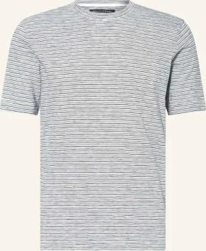Marc O'Polo T-Shirt