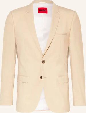 HUGO Anzugsakko ARTI Extra Slim Fit