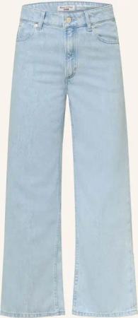 Marc O'Polo DENIM 7/8-Jeans