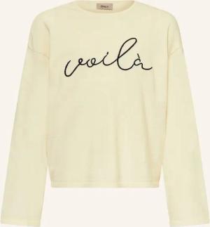 ONLY Pullover