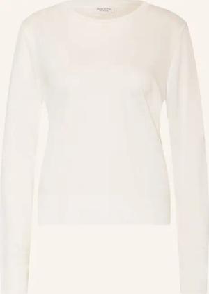 Marc O'Polo Longsleeve