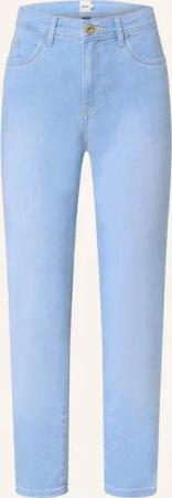BRAX Jeans MARY S mit Schmucksteinen