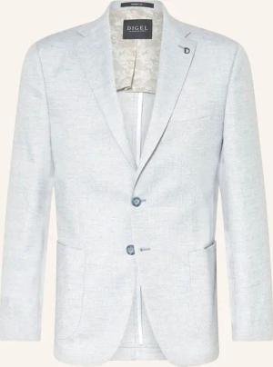 DIGEL Anzugsakko EDWARD Modern Fit
