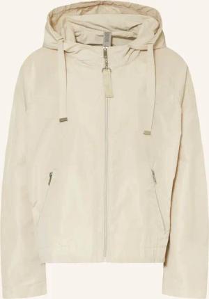 CINQUE Oversized-Jacke CICATALANA