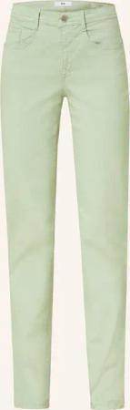 BRAX Jeans MARY Regular Fit