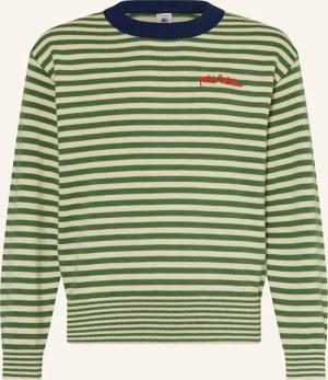 PETIT BATEAU Pullover