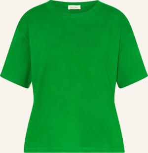American Vintage T-Shirt FIZVALLEY