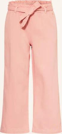 PETIT BATEAU Paperbag-Hose