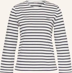GANT Longsleeve