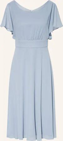 Vera Mont Cocktailkleid