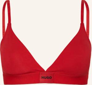 HUGO Triangel-BH RED LABEL