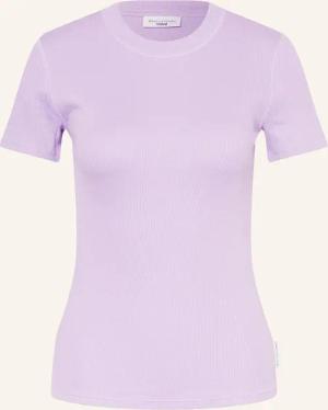 Marc O'Polo DENIM T-Shirt