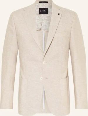 DIGEL Anzugsakko EDWARD Modern Fit